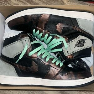 AIR JORDAN 1 RETRO HIGH OG MENS